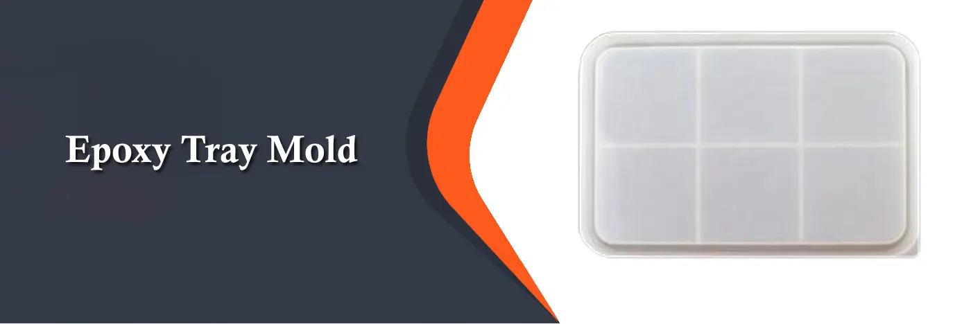 <br />
<b>Warning</b>:  Undefined variable $alt_tags in <b>/home/siliconeresin/public_html/banner.php</b> on line <b>11</b><br />
