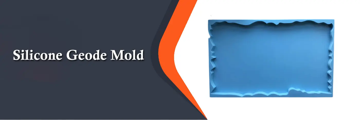 <br />
<b>Warning</b>:  Undefined variable $alt_tags in <b>/home/siliconeresin/public_html/banner.php</b> on line <b>11</b><br />
