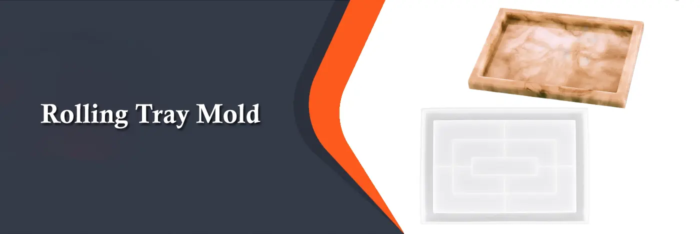 <br />
<b>Warning</b>:  Undefined variable $alt_tags in <b>/home/siliconeresin/public_html/banner.php</b> on line <b>11</b><br />
