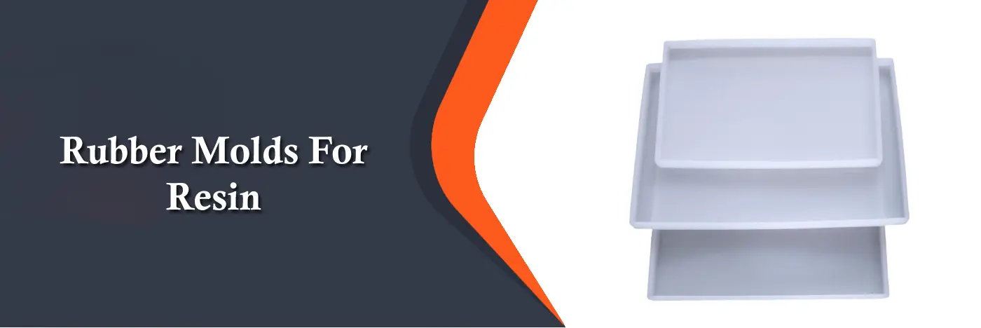 <br />
<b>Warning</b>:  Undefined variable $alt_tags in <b>/home/siliconeresin/public_html/banner.php</b> on line <b>11</b><br />
