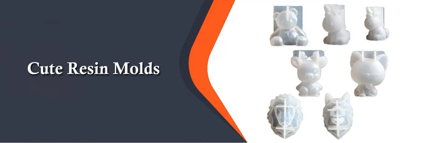 <br />
<b>Warning</b>:  Undefined variable $alt_tags in <b>/home/siliconeresin/public_html/banner.php</b> on line <b>11</b><br />
