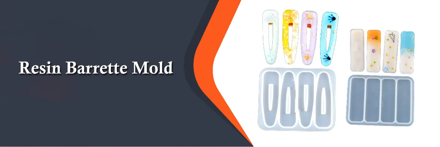 <br />
<b>Warning</b>:  Undefined variable $alt_tags in <b>/home/siliconeresin/public_html/banner.php</b> on line <b>11</b><br />
