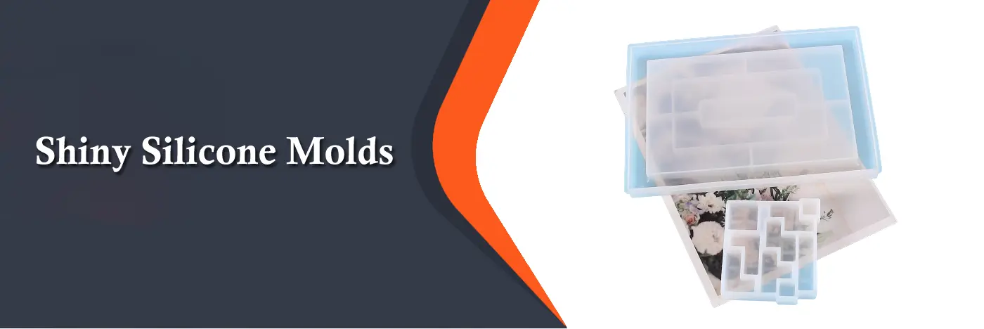 <br />
<b>Warning</b>:  Undefined variable $alt_tags in <b>/home/siliconeresin/public_html/banner.php</b> on line <b>11</b><br />
