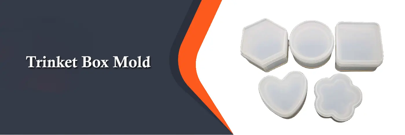 <br />
<b>Warning</b>:  Undefined variable $alt_tags in <b>/home/siliconeresin/public_html/banner.php</b> on line <b>11</b><br />
