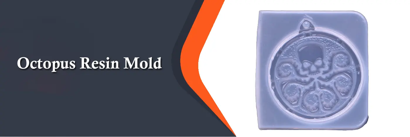 <br />
<b>Warning</b>:  Undefined variable $alt_tags in <b>/home/siliconeresin/public_html/banner.php</b> on line <b>11</b><br />
