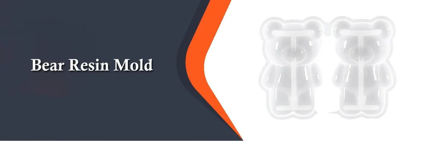 <br />
<b>Warning</b>:  Undefined variable $alt_tags in <b>/home/siliconeresin/public_html/banner.php</b> on line <b>11</b><br />
