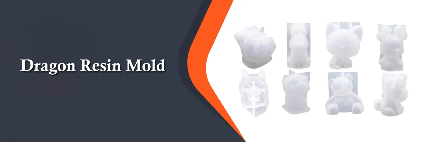 <br />
<b>Warning</b>:  Undefined variable $alt_tags in <b>/home/siliconeresin/public_html/banner.php</b> on line <b>11</b><br />

