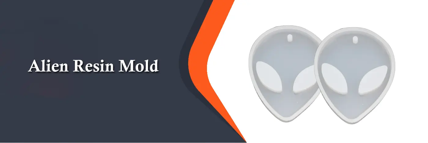 <br />
<b>Warning</b>:  Undefined variable $alt_tags in <b>/home/siliconeresin/public_html/banner.php</b> on line <b>11</b><br />
