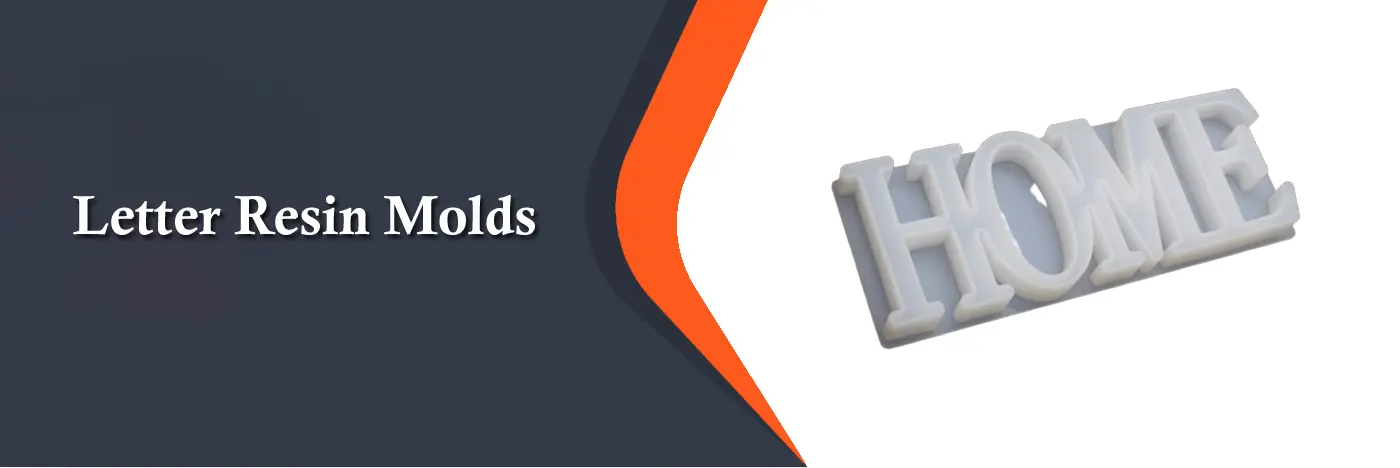 <br />
<b>Warning</b>:  Undefined variable $alt_tags in <b>/home/siliconeresin/public_html/banner.php</b> on line <b>11</b><br />
