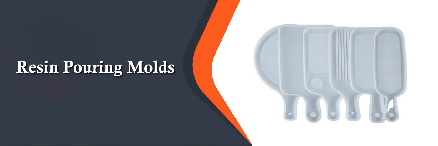 <br />
<b>Warning</b>:  Undefined variable $alt_tags in <b>/home/siliconeresin/public_html/banner.php</b> on line <b>11</b><br />
