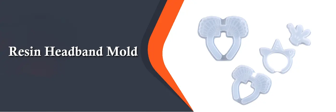 <br />
<b>Warning</b>:  Undefined variable $alt_tags in <b>/home/siliconeresin/public_html/banner.php</b> on line <b>11</b><br />

