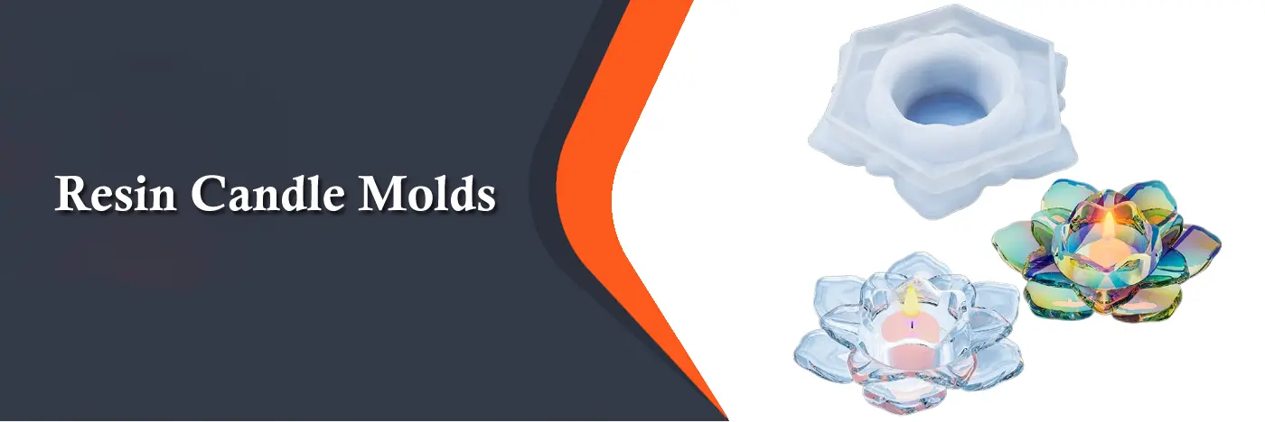 <br />
<b>Warning</b>:  Undefined variable $alt_tags in <b>/home/siliconeresin/public_html/banner.php</b> on line <b>11</b><br />
