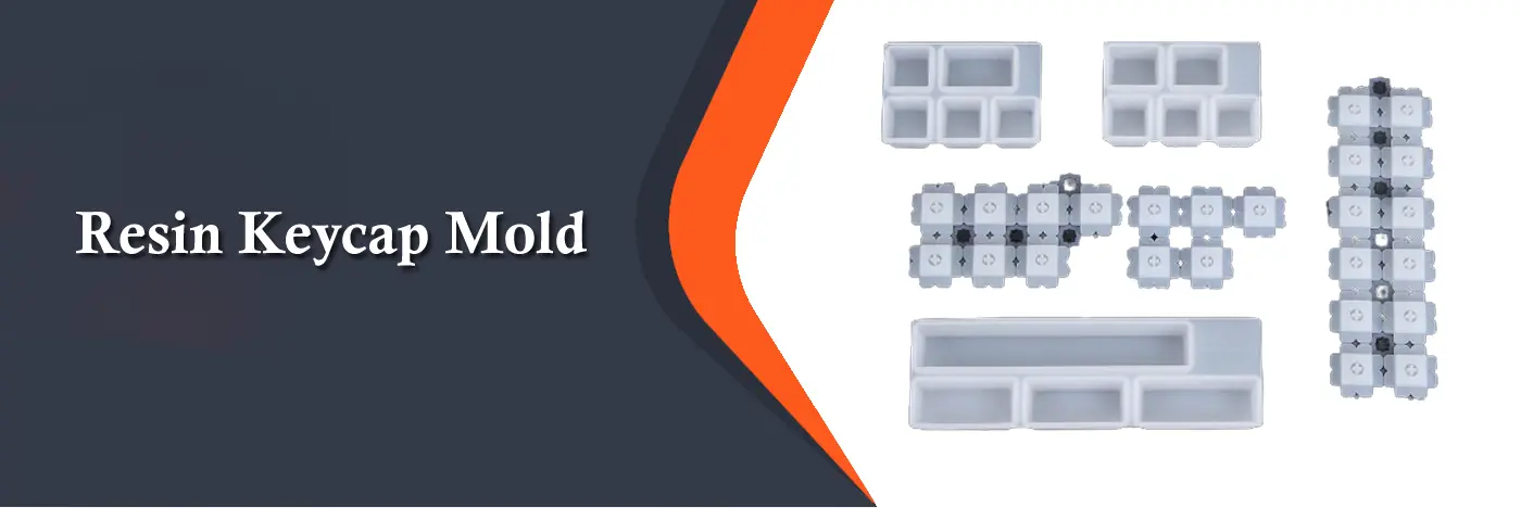 <br />
<b>Warning</b>:  Undefined variable $alt_tags in <b>/home/siliconeresin/public_html/banner.php</b> on line <b>11</b><br />
