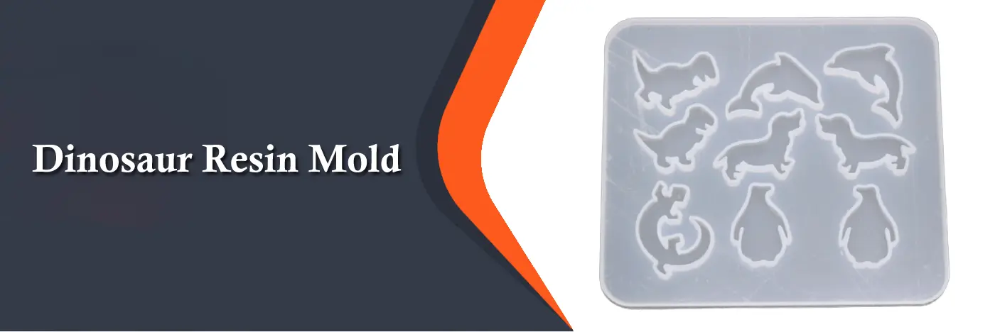 <br />
<b>Warning</b>:  Undefined variable $alt_tags in <b>/home/siliconeresin/public_html/banner.php</b> on line <b>11</b><br />
