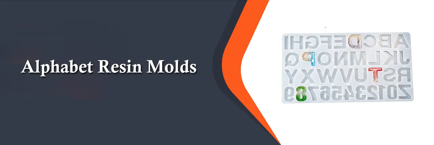 <br />
<b>Warning</b>:  Undefined variable $alt_tags in <b>/home/siliconeresin/public_html/banner.php</b> on line <b>11</b><br />
